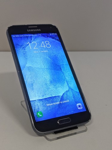 Smartphone samsung galaxy - smartphone,