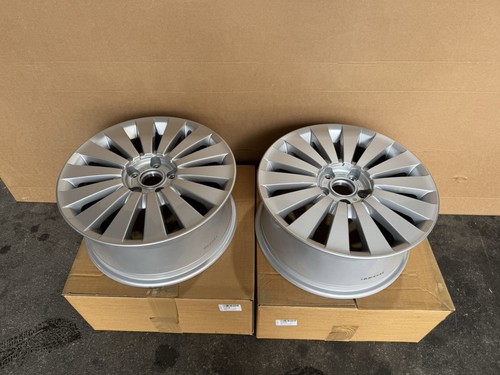 3c0601025g passat cerchi in - cerchi,