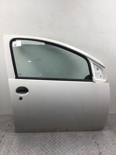 Porta anteriore destra - , citroen