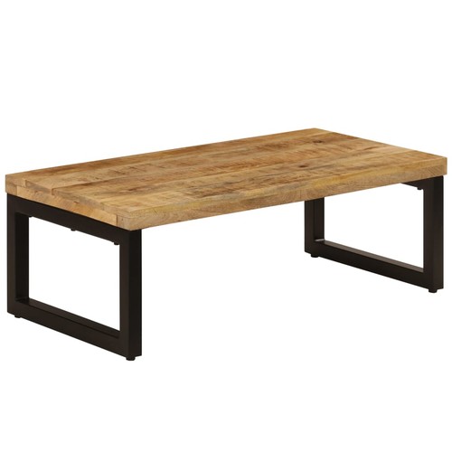 Legno massello mango - legno,