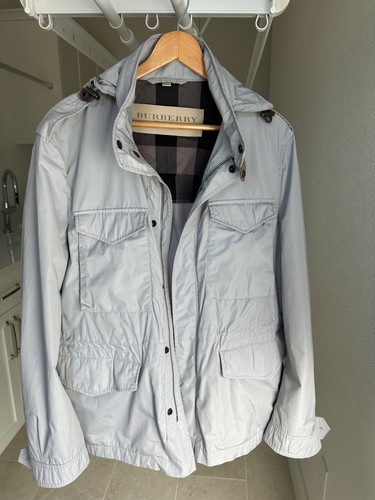 Giacca cappotto sportivo