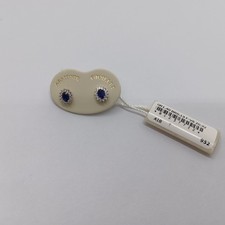 ARMONIE GIOIELLI ORECCHINI IN