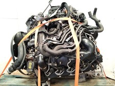 368DT MOTORE COMPLETO /