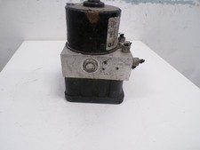 13696 Centralina Pompa ABS