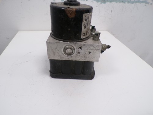 13696 centralina pompa abs - centralina,