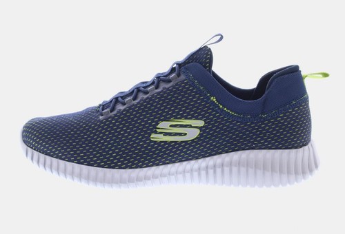 Scarpe nuove con scatola - scarpe,