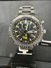 Citizen Promaster SKY