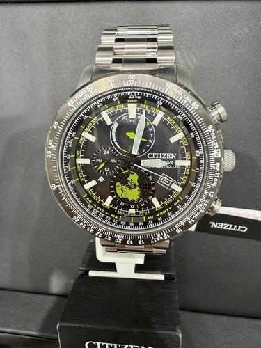 Citizen promaster sky - citizen,