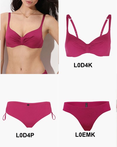 Offerta lovable costume - costume, donna