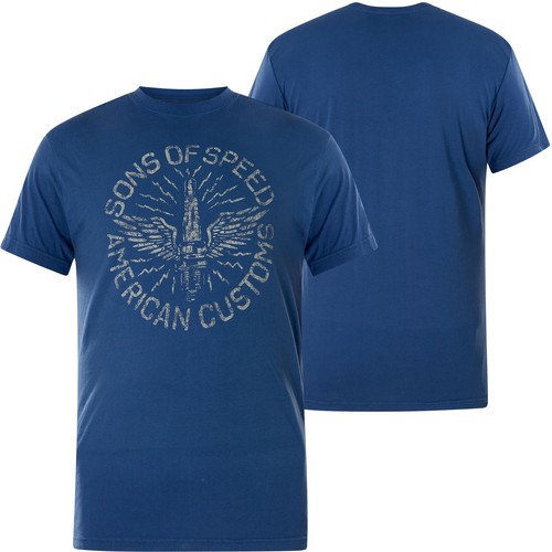 Affliction clothing men - clothing, men's