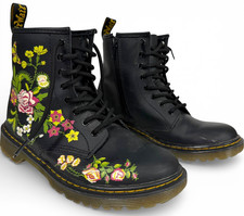 Martens 1460j vonda - martens,