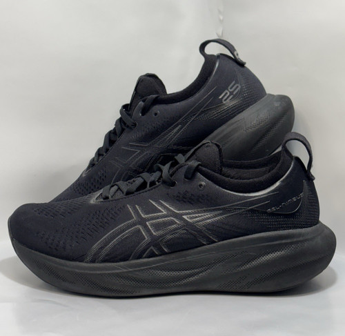 Scarpe corsa asics - scarpe,