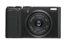 Fujifilm Fuji XF10 24,2 MP con