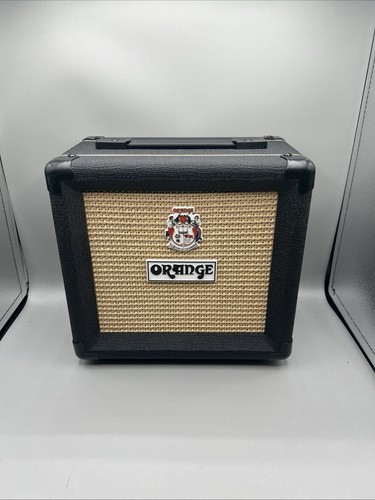 Orange amplifiers ppc108 micro - ppc108,
