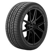  215/45R17 91W XL HTR A/S P03