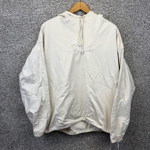 Vtg crew oarsman - j,