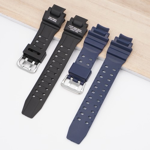 Per orologi casio - per,