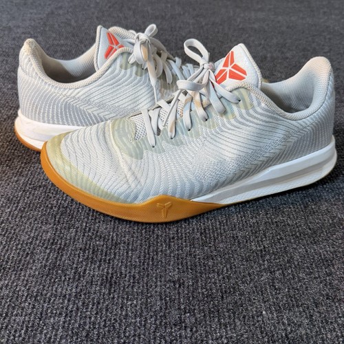 Nike uomo kobe - mentality, 2