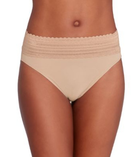 Warners slip donna senza - warners,