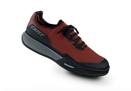 Scarpe enduro dmt fk10 - da,