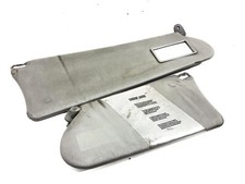 COPPIA PARASOLE DX E SX PER