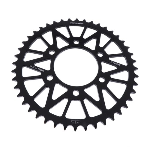 Corona jta478 44blk alu - corona, jt