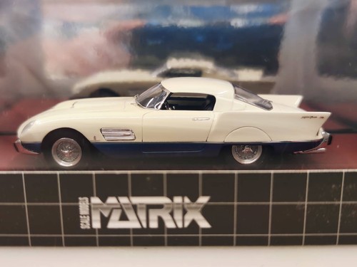 Ferrari 410 superfast - ferrari,
