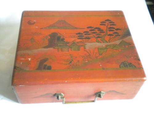 Vintage gramophone phono kid - vintage,