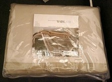 SOMMA Coperta matrimoniale