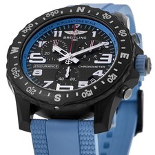 Orologio Unisex Breitling