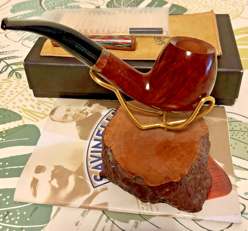 Pipa pipe pfeife - pipe,, pfeife,