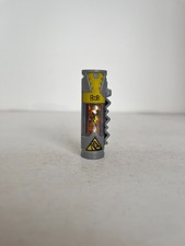 Power Rangers Dino Super