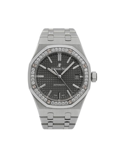 Audemars piguet royal oak - royal,