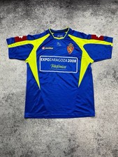 Lotto sport vintage real - vintage,