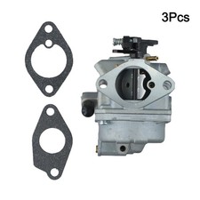 Ricambio carburatore motore
