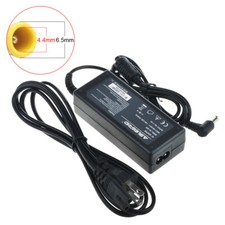 AC Adapter Charger for Sony