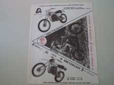 advertising Pubblicità 1978