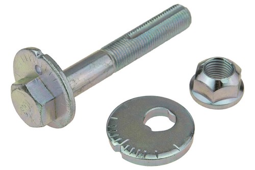 Nty braccio oscillante asse - braccio,