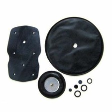 LPG GPL Gasket Diaphragm