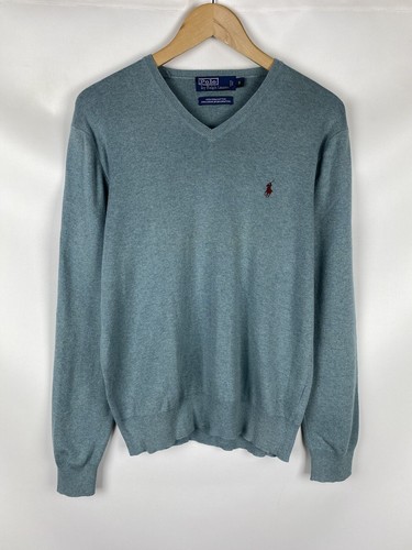 Polo ralph lauren - by,