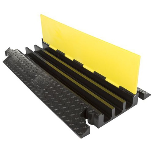 Protezioni accessori per - protezioni,