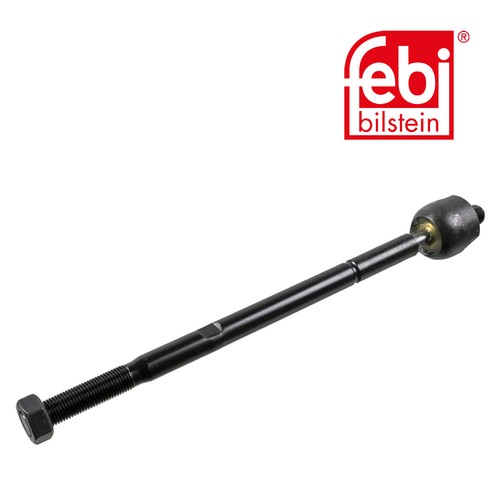 Febi bilstein giunto assiale - febi,