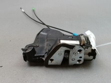 🇮🇹 SISTEMA DI CHIUSURA