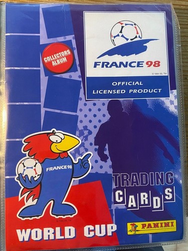 Francia fifa world cup - fifa,