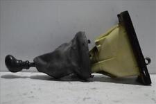 7700873195 leva del cambio per