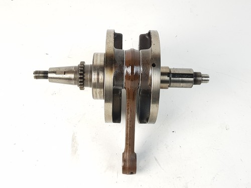 Albero motore yamaha - albero,