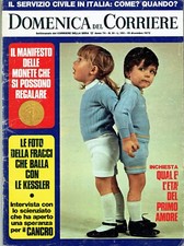 1972/51=ALVISE ZORZI=PAUL GERALDY=BARI SARDO=JEANNE LIBERMAN KARATE=HMS VICTORY=