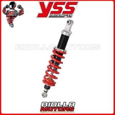 YSS MONO AMMORTIZZATORE