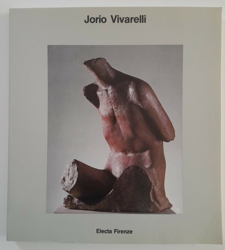 Jorio vivarelli - jorio,