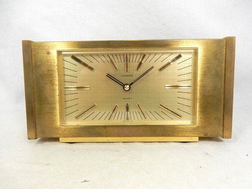 Noto buon orologio - , tavolo